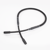 VooDoo Cable Evolution Digital – SPDIF / AES-EBU variant 4