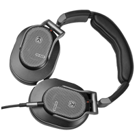 Austrian Audio Hi-X65 variant 4