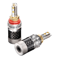 Furutech FT-816(R) variant 1