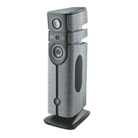 Focal Diva Alta Utopia variant 1