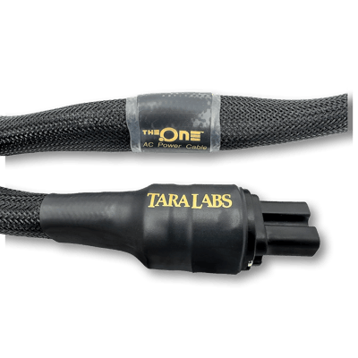 Tara Labs The One™ AC
