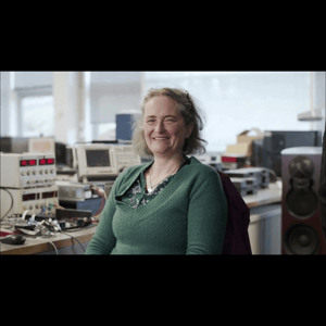 Thumbnail of the video review https://www.youtube.com/watch?v=0gaQ2Re-AGk