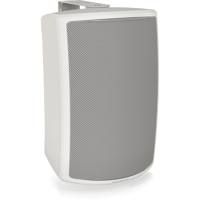 Tannoy AMS 6ICT-WH LZ variant 3