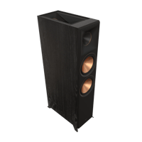 Klipsch RP-8060FA II variant 4