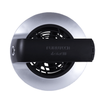 Furutech destat III variant 3