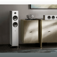 Polk Audio Reserve R600 variant 9
