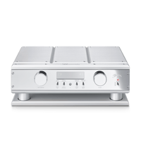 Burmester 077 variant 1