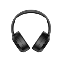 Edifier W820NB variant 12