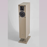 Club 27 Cecilia variant 2