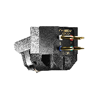 Audio-Technica AT-ART1000x variant 5