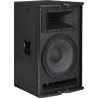 Electro-Voice TX1122 variant 4