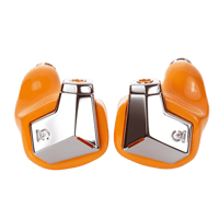 Campfire Audio Supermoon variant 5