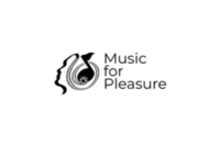 Music for Pleasure