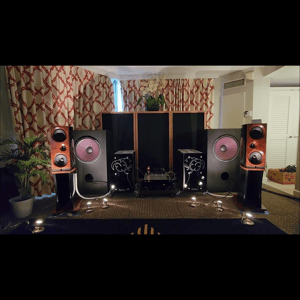 Thumbnail of the video review https://www.youtube.com/watch?v=fHiAFSXoR7k