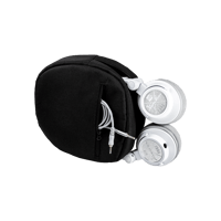 ultrasone  SIGNATURE PURE WHITE variant 3