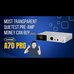 Thumbnail of the video review https://www.youtube.com/watch?v=erCV1B2eScE