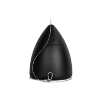 Elipson BELL 6 variant 4