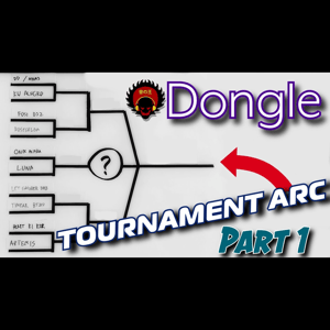 Thumbnail of the video review https://www.youtube.com/watch?v=HIxwuYetv_I