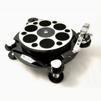 Muarah MT2 Special Edition variant 3