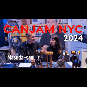 Thumbnail of the video review https://www.youtube.com/watch?v=CjUtS-W8e-U