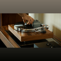 Pro-ject Audio Systems - USA Xtension 9 Evolution variant 4