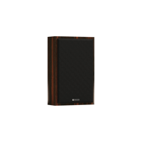 Monitor Audio Gold On-Wall 6G variant 2