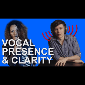 Thumbnail of the video review https://www.youtube.com/watch?v=pBwNyr925tY