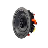 Triangle Secret - ICT7+ variant 1