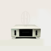 AGD Production Andante MKII variant 14