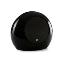 Morel Hifi SOUNDSUB™ PSW8EW variant 3