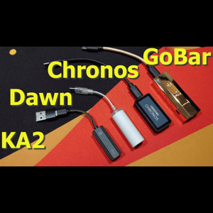 Thumbnail of the video review https://www.youtube.com/watch?v=lUeUHlhaMzw