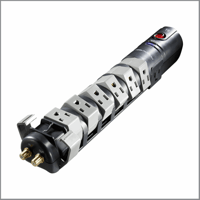 Tributaries Cables Model PWRS-T8 variant 1