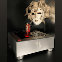 AGD Production Gran Vivace variant 7