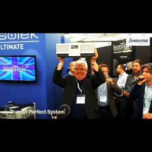 Thumbnail of the video review https://www.youtube.com/watch?v=8hYz6EA9NHY