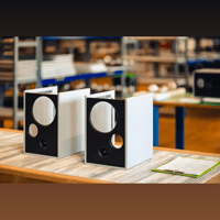 Stenheim alumine two variant 6