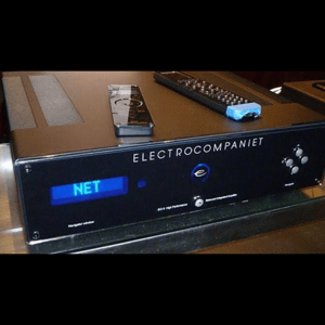 Thumbnail of the video review https://www.youtube.com/watch?v=JYmqvEJ56kI