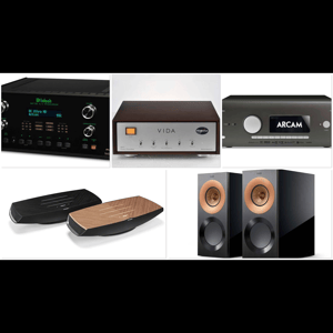 Thumbnail of the video review https://www.youtube.com/watch?v=_Qyj3YVpwkg