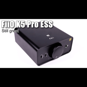 Thumbnail of the video review https://www.youtube.com/watch?v=tg_HtJTWzrI