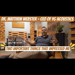 Thumbnail of the video review https://www.youtube.com/watch?v=226EUeExY4s