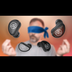 Thumbnail of the video review https://www.youtube.com/watch?v=XwORUHEZhcc