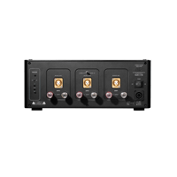 Starke Sound A3 variant 3