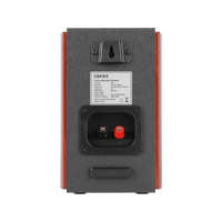 Edifier P17 variant 3