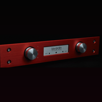 Lavardin Technologies ISx Reference variant 2