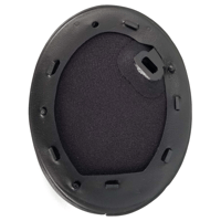 Dekoni Audio Choice Suede Replacement Ear Pads for Sony WH1000Xm4 Headphones variant 7