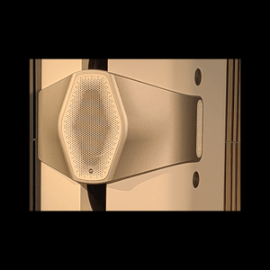 Thumbnail of the video review https://www.youtube.com/watch?v=qJ06dQYY0MQ