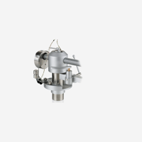 Clearaudio Unify variant 2