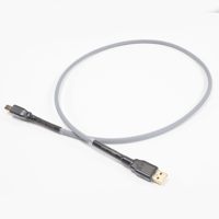 VooDoo Cable Magic Bus USB 2.0 – Standard A-B variant 1