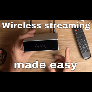 Thumbnail of the video review https://www.youtube.com/watch?v=3KfNo0cHMTY