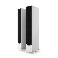 Acoustic Energy AE520 variant 5