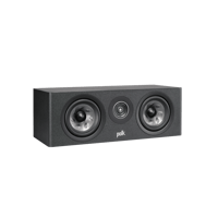Denon Reserve R300 variant 2